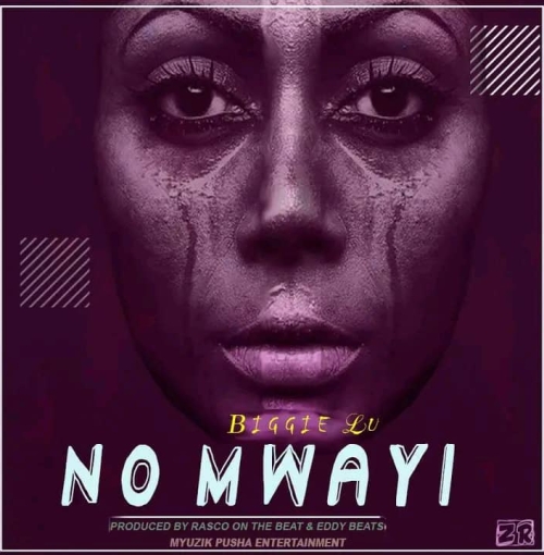No Mwayi (Prod. Rasco On The Beat & Eddy Beats)